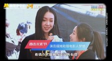 午夜免费免费啪视频观看
